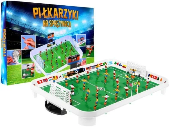 edukamp-220260615085027512875