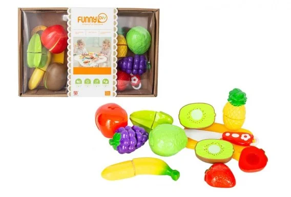 edukamp-220260615092520514254