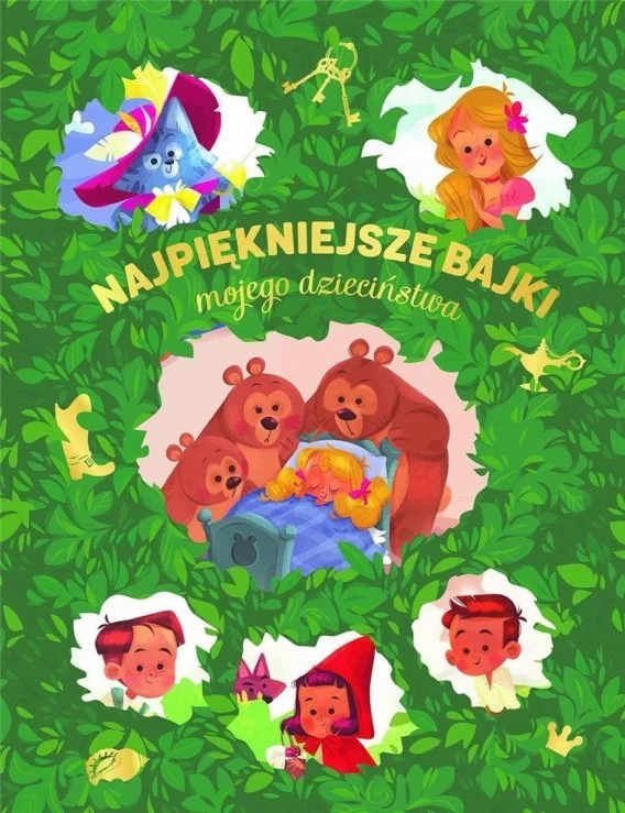 edukamp-220260615092957514626