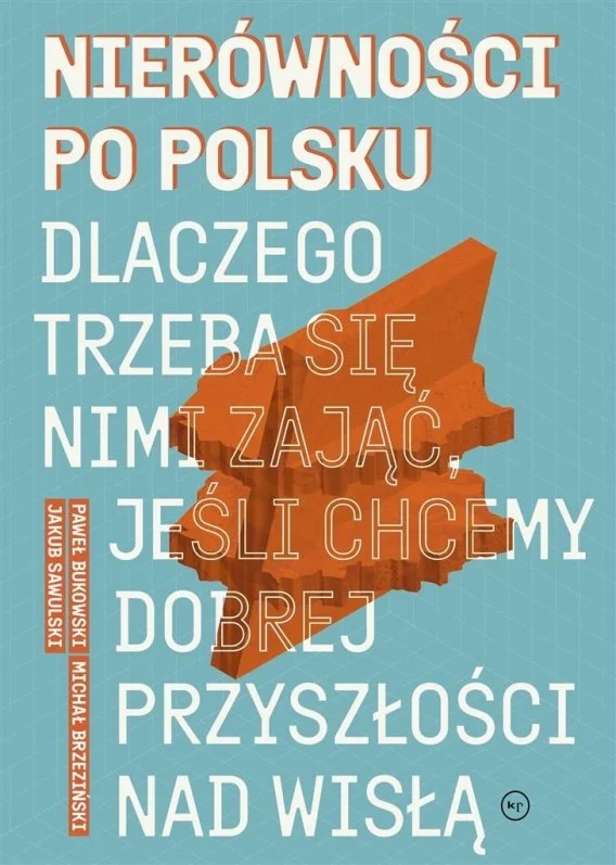 edukamp-220260615093117514734