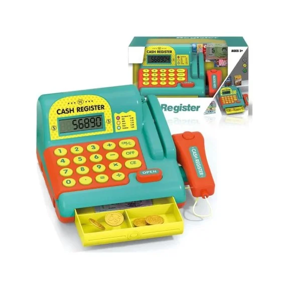 edukamp-220260615100944516140