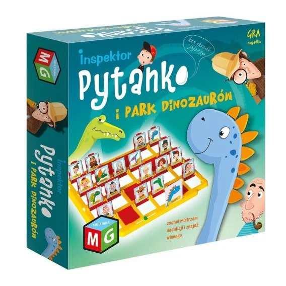 edukamp-220260615104311517218