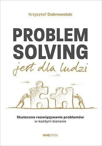 edukamp-220260615104725517355