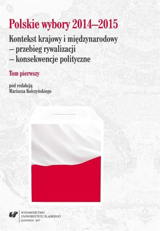 edukamp-220260615110046517818