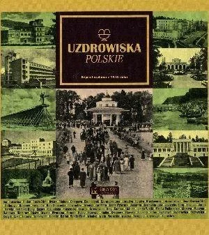 edukamp-220260615110435517947