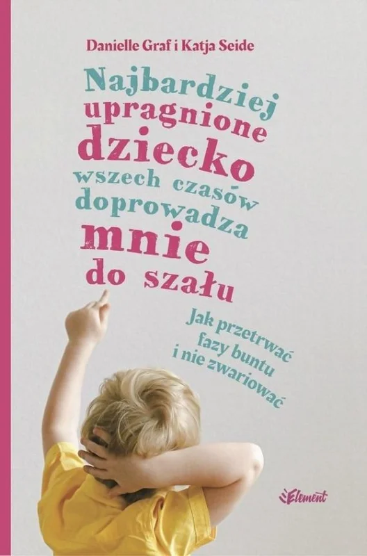 edukamp-220260615110559517994