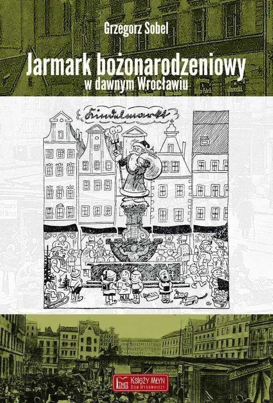 edukamp-220260615110754518060