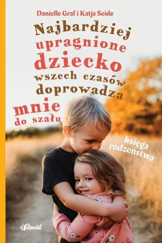 edukamp-220260615110940518120