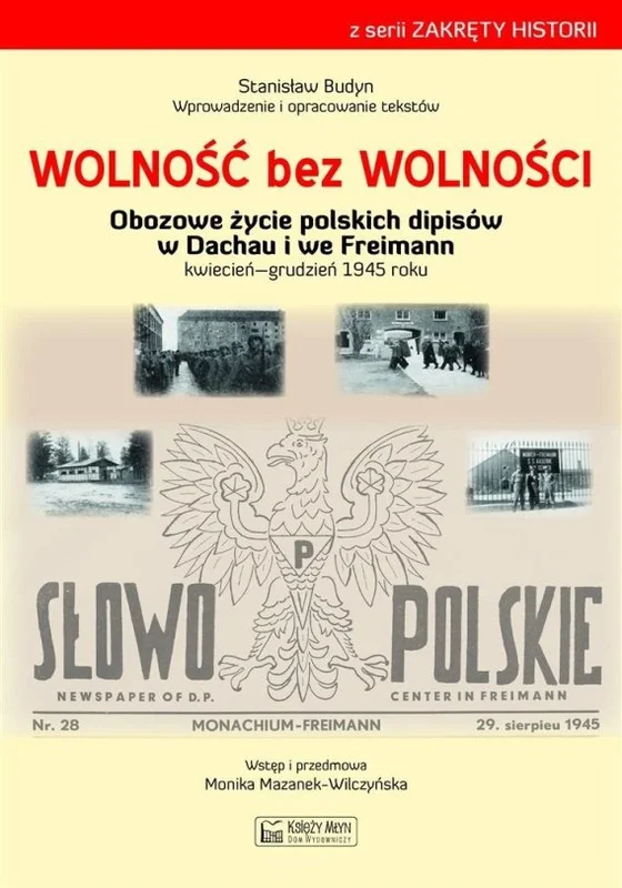 edukamp-220260615111139518185