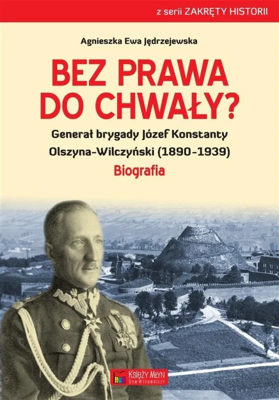 edukamp-220260615111540518323
