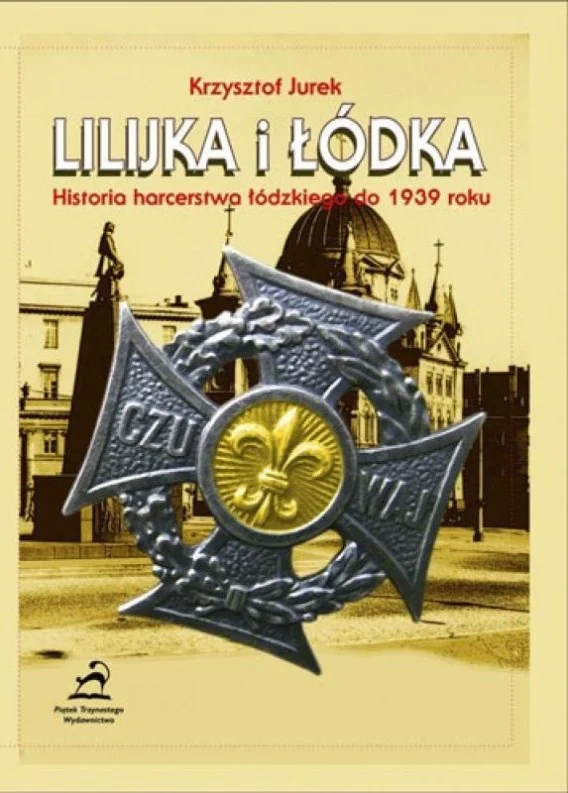 edukamp-220260615111903518434
