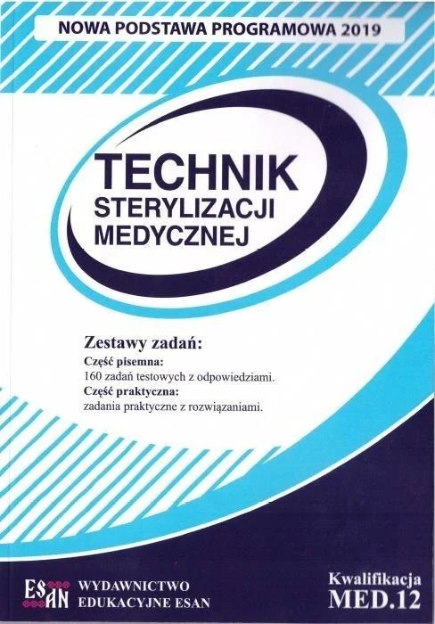 edukamp-220260615113231518881