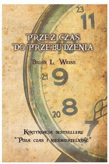 edukamp-220260615114008519131
