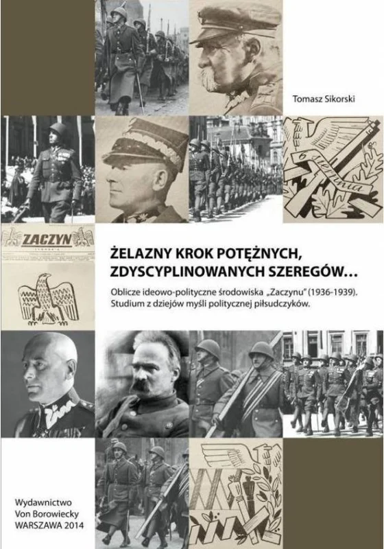 edukamp-220260615114216519199