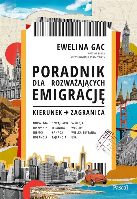 edukamp-220260615114805519386