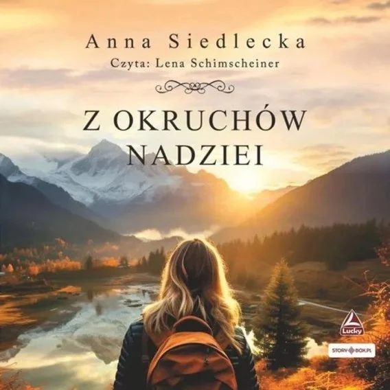 edukamp-220260615115242519537