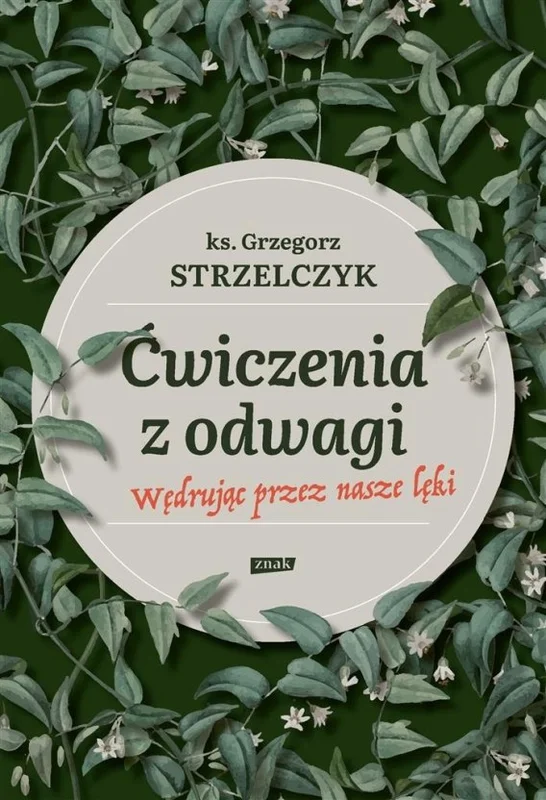 edukamp-220260615115249519542