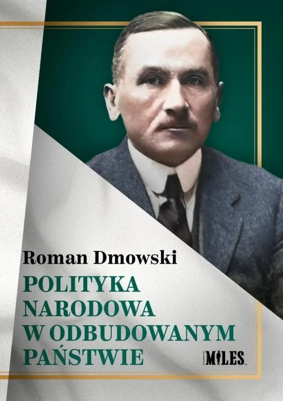 edukamp-220260615121032520129