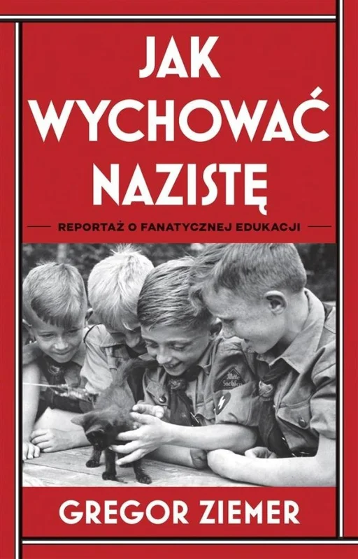 edukamp-220260615122606520641