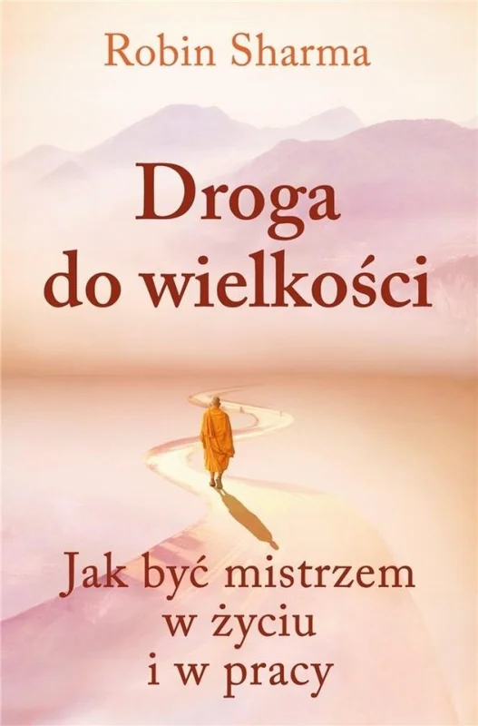 edukamp-220260615122954520771