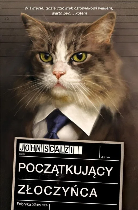 edukamp-220260615123328520885