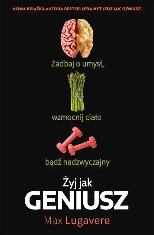 edukamp-220260615124009521108