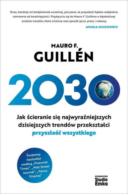 edukamp-220260615125412521569