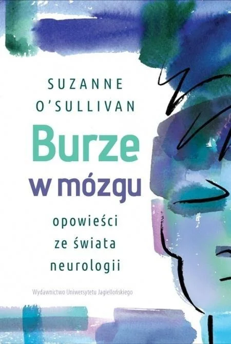 edukamp-220260615130104521800