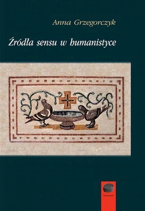 edukamp-220260615130346521892