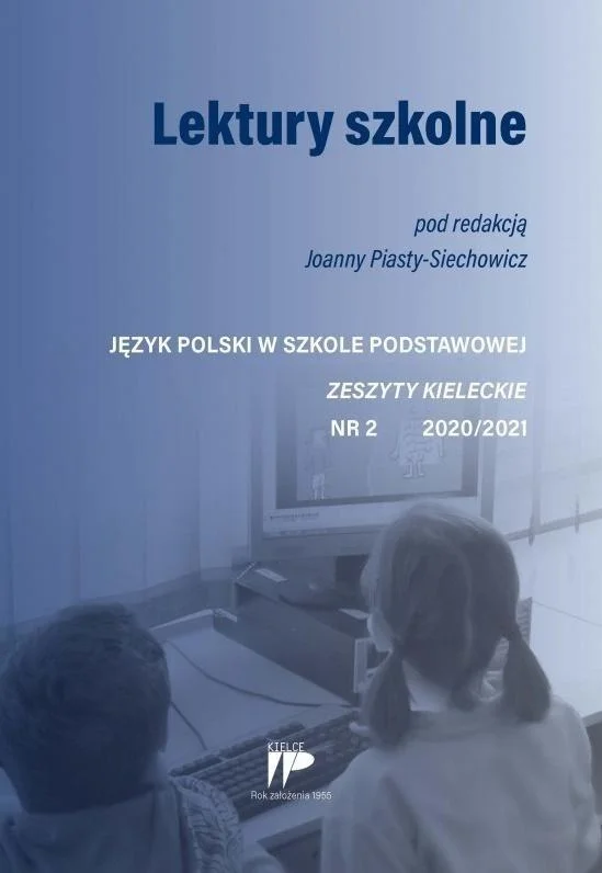 edukamp-220260615130521521943