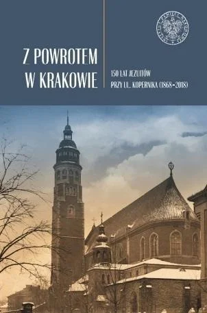 edukamp-220260615130806522031