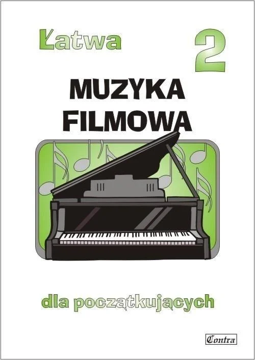 edukamp-220260615132007522421