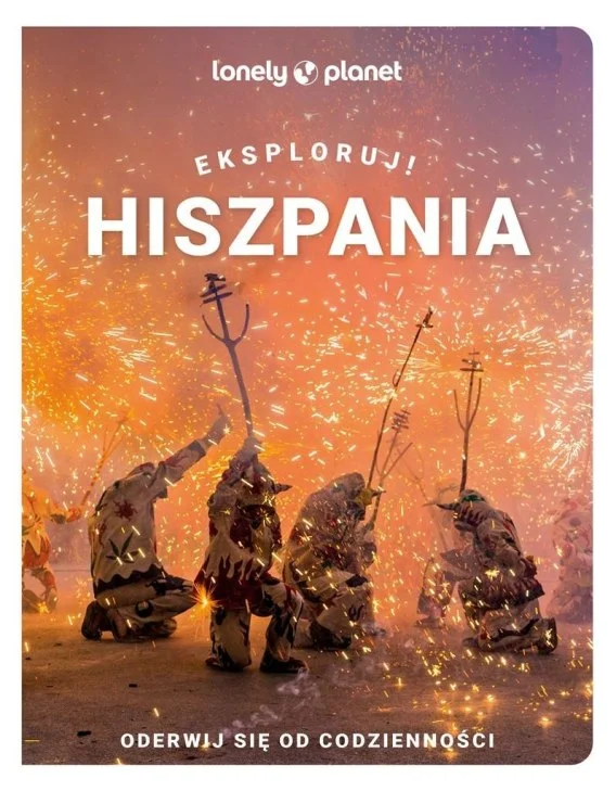 edukamp-220260615133858523064