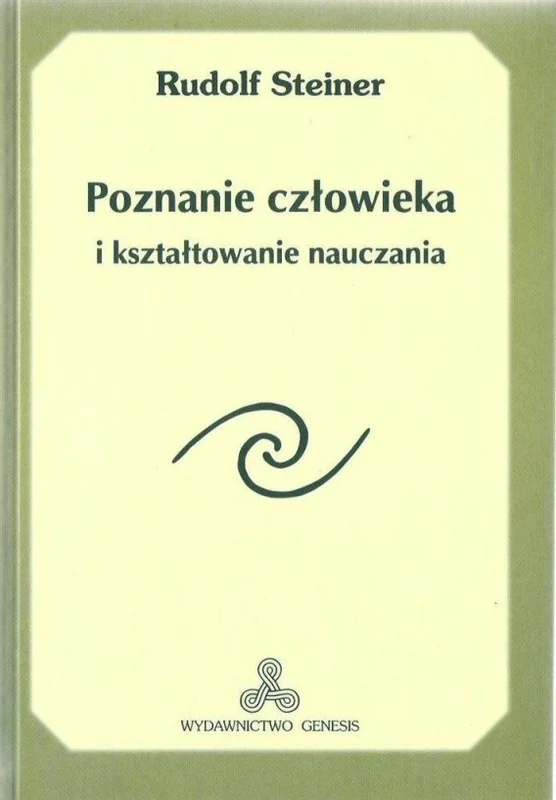edukamp-220260615134936523416