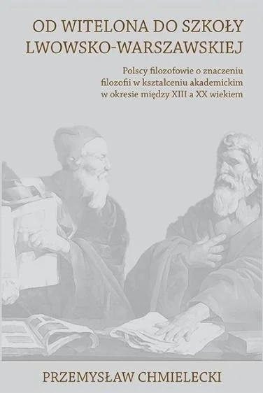 edukamp-220260615135023523442
