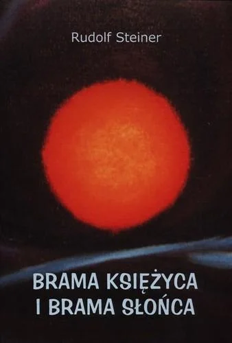 edukamp-220260615135225523509