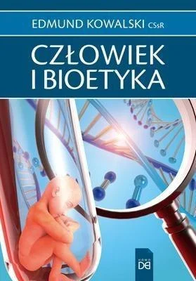 edukamp-220260615135627523648