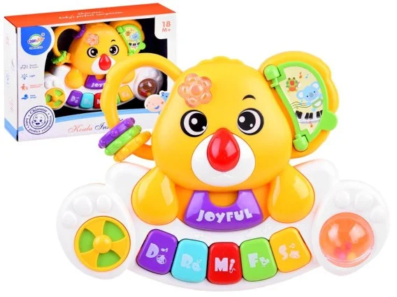 edukamp-220260615135750523697
