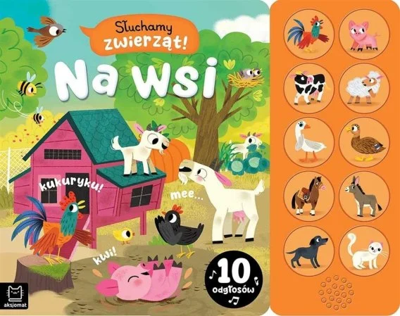 edukamp-220260615144317525054