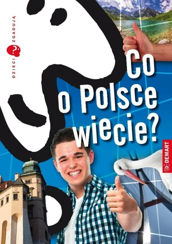edukamp-220260615150158525677