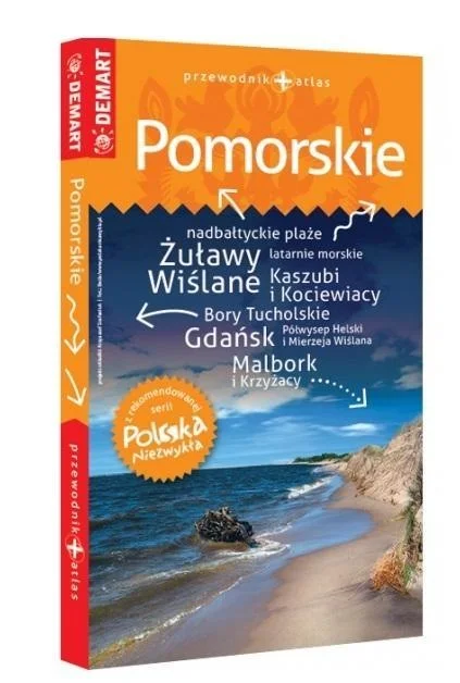 edukamp-220260615150233525695