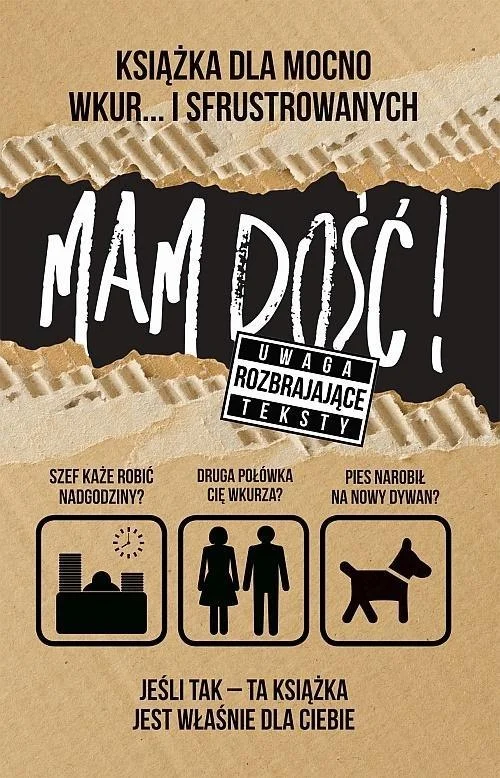 edukamp-220260615151016525952