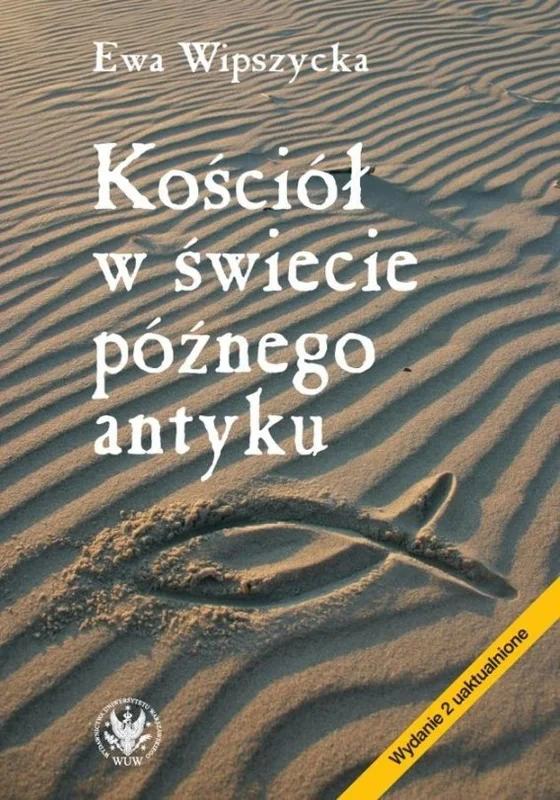 edukamp-220260615151123525990