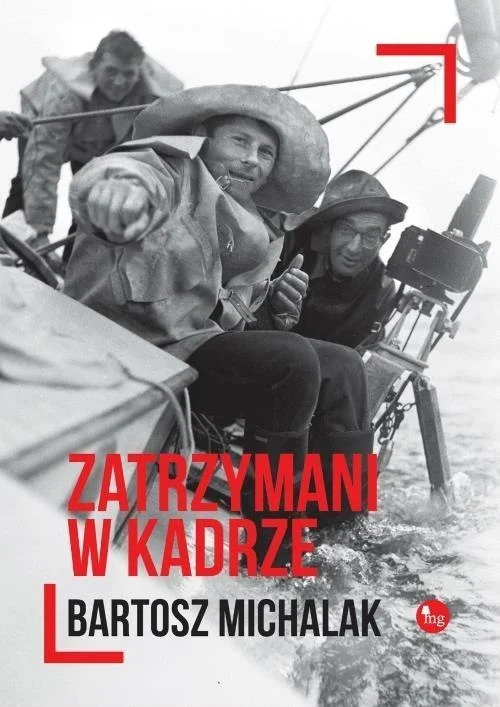edukamp-220260615151142526004