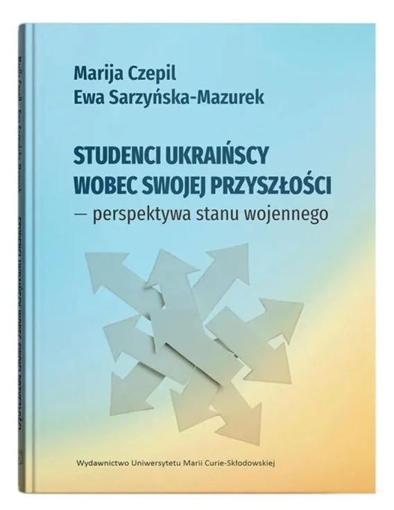 edukamp-220260615153943526953
