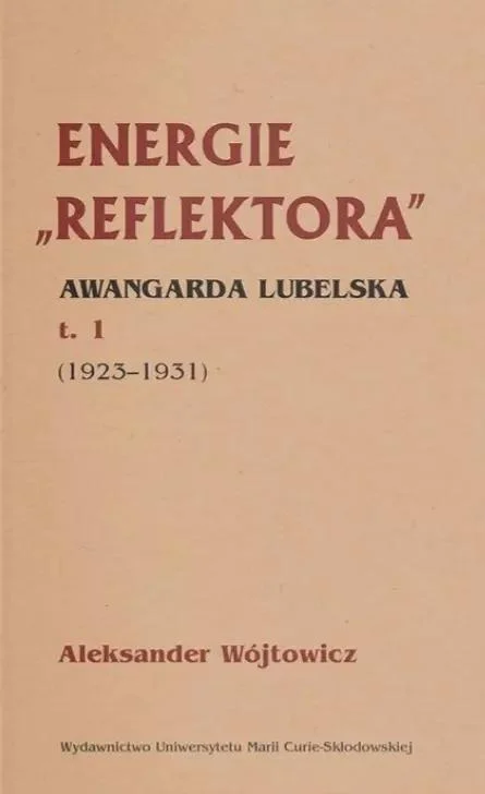 edukamp-220260615154005526965