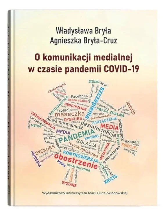 edukamp-220260615154033526980