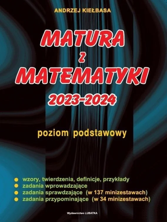 edukamp-220260615160441527795