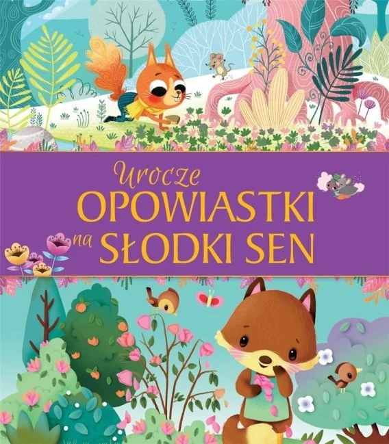 edukamp-220260615161039527998