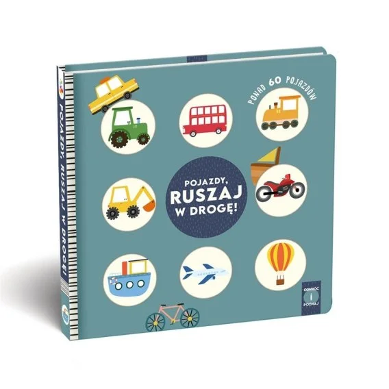 edukamp-220260615161852528281